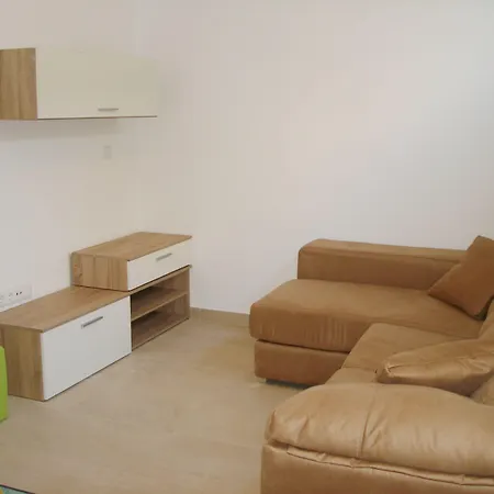 Apartamento Montemares Golf Luxury & At Club *