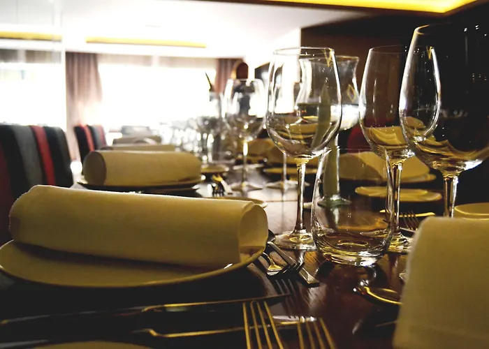 Montemares Golf Luxury & At Club Apartmán La Manga del Mar Menor