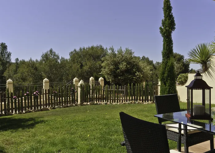 Montemares Golf Luxury & At Club * La Manga del Mar Menor