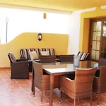 Apartment Montemares Golf Luxury & At Club