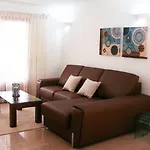 Apartamento Montemares Golf Luxury & At Club