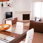 Montemares Golf Luxury & At Club La Manga del Mar Menor