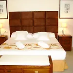 Apartamento Montemares Golf Luxury & At Club La Manga del Mar Menor