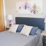 Montemares Golf Luxury & At Club Apartment *