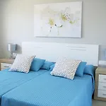 Apartamento Montemares Golf Luxury & At Club