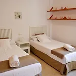 Montemares Golf Luxury & At Club Apartamento
