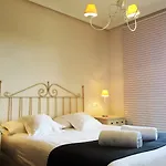 Apartment Montemares Golf Luxury & At Club *