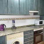 Montemares Golf Luxury & At Club Apartamento *