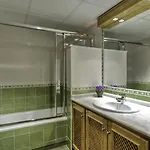 Montemares Golf Luxury & At Club *
