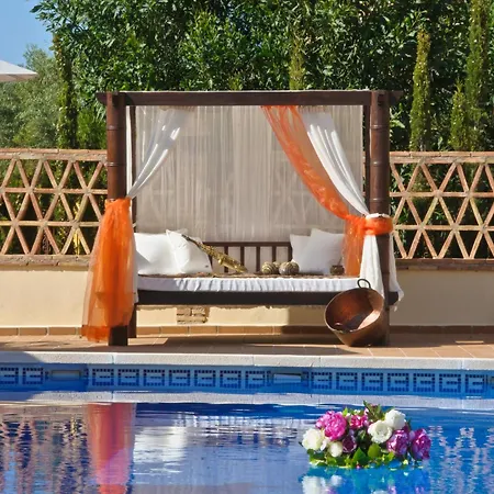 Montemares Golf Luxury & At Club