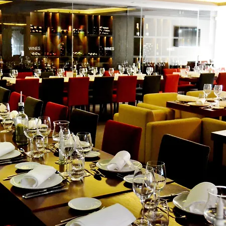 Montemares Golf Luxury & At Club