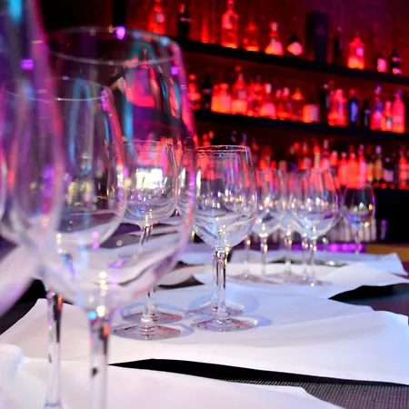 Montemares Golf Luxury & At Club * La Manga del Mar Menor