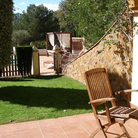 Montemares Golf Luxury & At Club