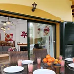Апартаменты Montemares Golf Luxury & At Club