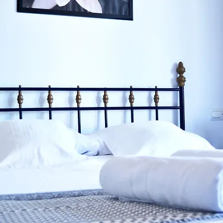 Montemares Golf Luxury & At Club *