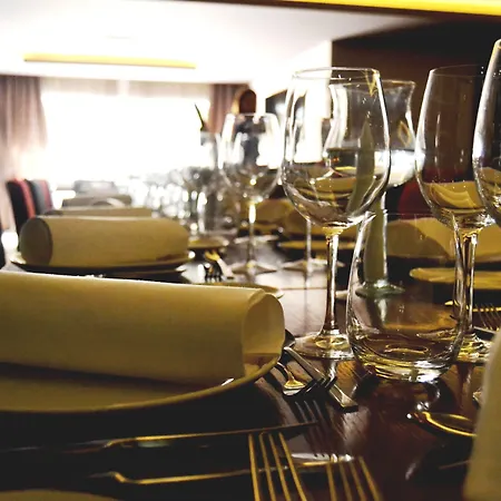 Montemares Golf Luxury & At Club Apartmán La Manga del Mar Menor