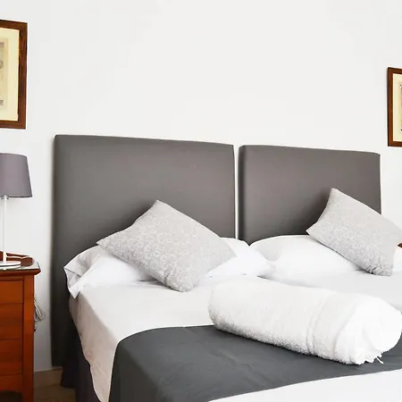 Montemares Golf Luxury & At Club Apartment